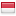 metodepenelitian.com server is located in Indonesia